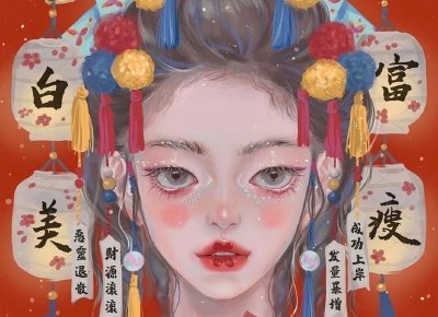 ​描写青山绿水的诗句句子