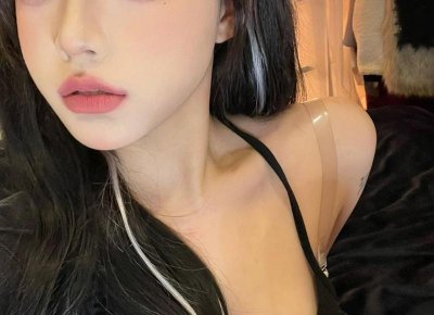 ​送给女儿的成长诗句(送给女儿的成长诗句古诗)