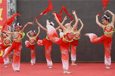 ​五行缺士的女宝宝名字 五行缺土起名注意三才五格