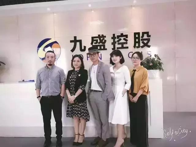 何晟铭反恐特战队吻戏在哪一集（好久不见何晟铭）(17)