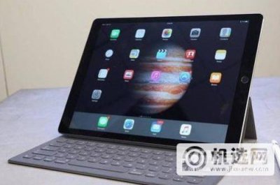 ​ipad和ipadair的哪个性价比高