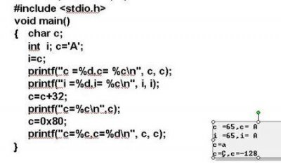 ​0x10是什么意思