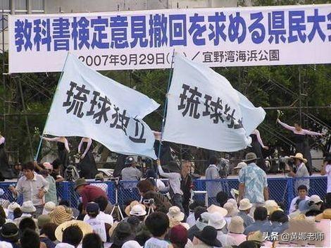 日本有几个民族组成(日本是以什么民族为主)