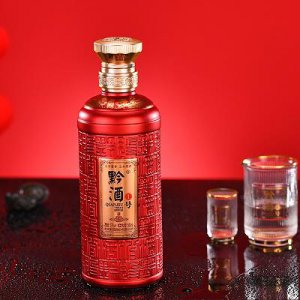 ​芦台春酒52度30年陈酿价格(芦台春52度30年陈酿多少钱)