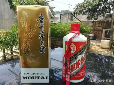 ​2017年烟酒行业怎么样(烟酒行业利润怎么样)