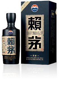 ​丰谷酒王52 10年价格