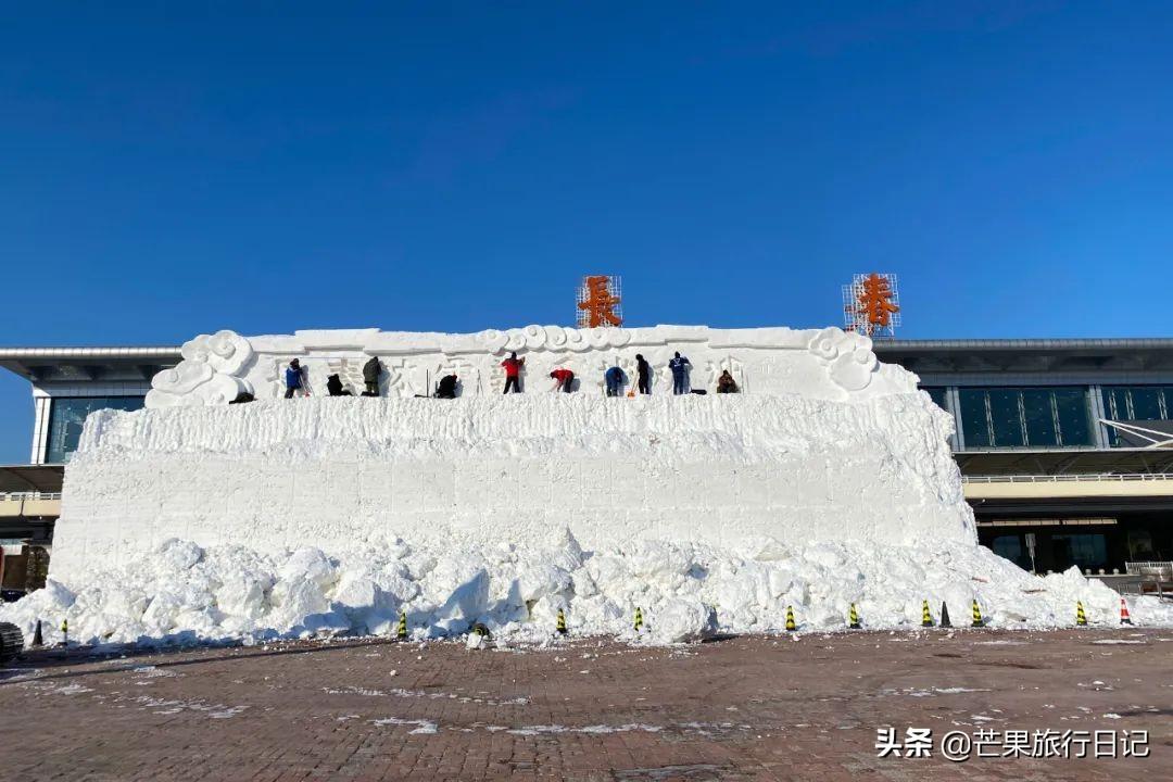 长春属于哪个省(长春是哪个省的城市)