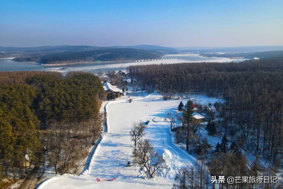 长春属于哪个省(长春是哪个省的城市)