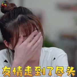 欧莱雅葡萄籽系列适合什么肤质（欧莱雅葡萄籽系列适合什么年龄）