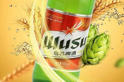 ​黑苏啤酒为什么喊夺命 夺命的道理本来便是断魂罢了