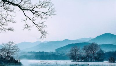 ​巴蕉不展丁香结,丁香空结雨中愁用的什么修辞手法