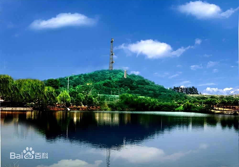 汉川和云梦哪个发展好(云梦和汉川哪个好)