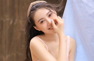 ​曾经的美女生网名(精选1072个)