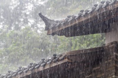 ​清明节为什么会下雨(清明节下雨是必然事件吗)