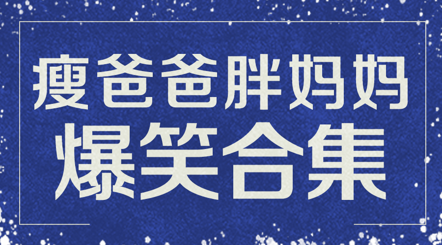 正式被确诊为浣碧！所以，你被确诊为甄嬛传里的谁？