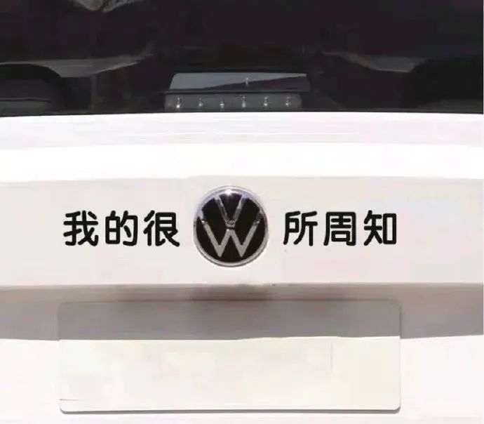 正式被确诊为浣碧！所以，你被确诊为甄嬛传里的谁？