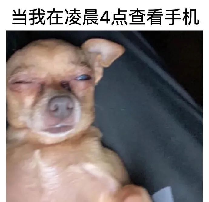 正式被确诊为浣碧！所以，你被确诊为甄嬛传里的谁？