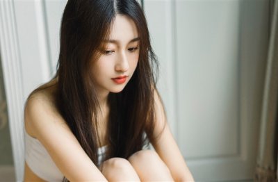 ​女生唯美简短非主流昵称大全(89个)