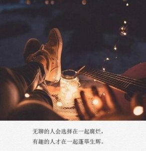 ​迎接新的一个月说说 每月第一天朋友圈怎么发 月的句子