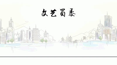 ​新疆楼兰古城，曾经门票3500元，也许普通人以后再也见不到它了