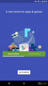 ​谷歌应用商店最新版 体验极佳，新版 Google Play Store 有哪些新变化？