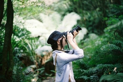 分手的性签名女生100句