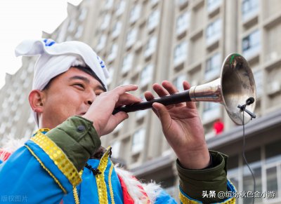 ​榆林旅游景点（榆林旅游景点有哪些）