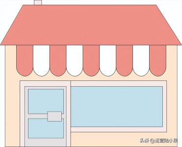 ​【淘宝开店】网上注册账号就可以开店了吗？