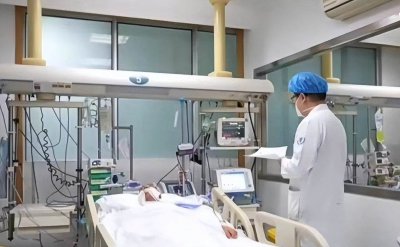 ​人死掉还有意识吗 人死后还有意识吗知乎