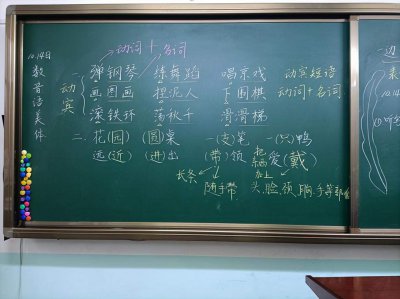 ​拆字和替换找近义词，加一个字找反义词，资深教师：做阅读很有用