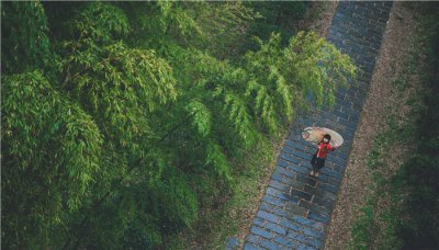 ​人工降雨的条件有哪些 人工降雨的条件,云中要有充足的什么