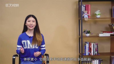 ​cvt无级变速几个挡「cvt无级变速D档换m档」