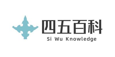 ​dnf守护者4个转职排行（地下城守护者转职哪个厉害）