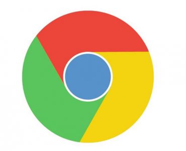 ​谷歌浏览器如何添加信任网址/chrome信任站点