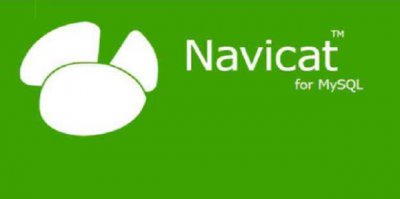 ​Navicat for MySQL注册码（可用，已测）