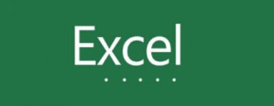 ​Excel中如何进行分页预览