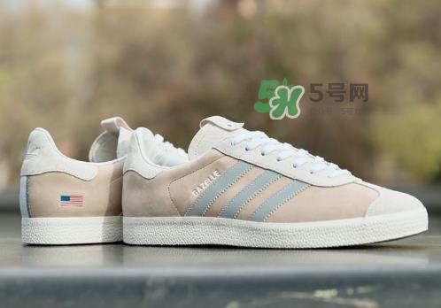 alife与starcow与adidas consortium三方联名在哪买_怎么买？