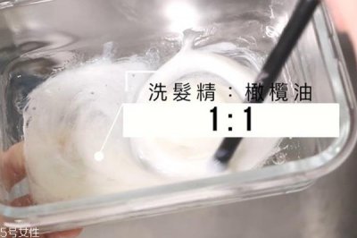 ​化妆刷怎么洗不伤毛 2个方法省钱不伤毛质