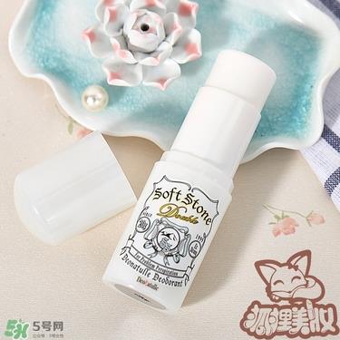 deonatulle消臭石怎么用？deonatulle消臭石使用方法