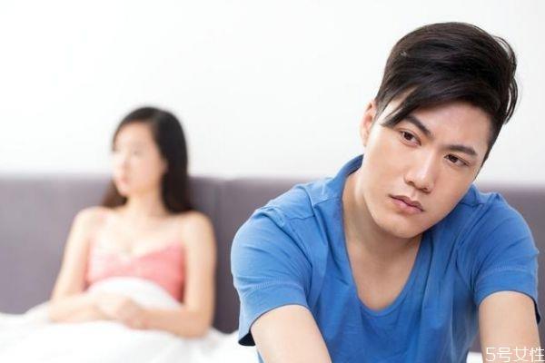 为什么说婚姻是殿堂 什么叫婚姻殿堂