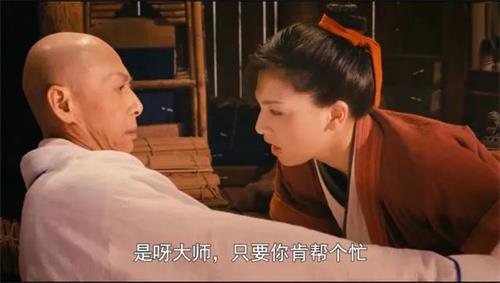 亿万少男女神“玩偶姐姐”破产，欲重操旧业？