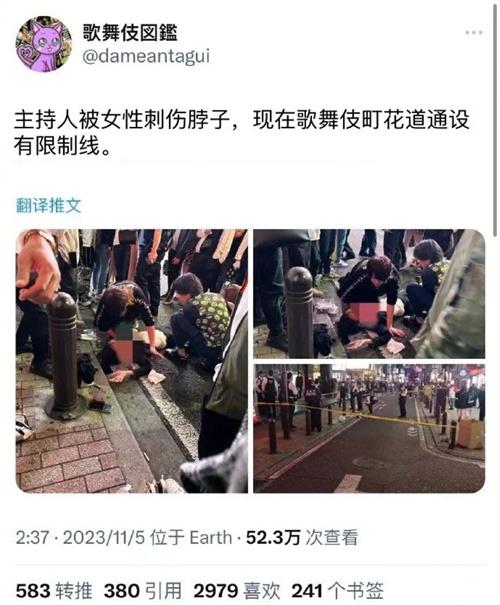 亿万少男女神“玩偶姐姐”破产，欲重操旧业？