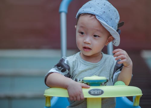 雅人深致 逸群之才的男孩名字