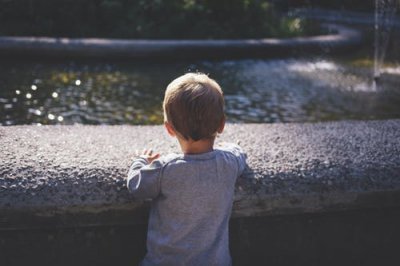 ​带雨字的男孩名字三个字