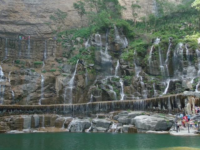 国内“最落寞”景区，景色媲美黄山，却输在了名字上