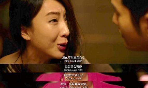 分手15年还在作妖，王心凌的渣前男友简直阴魂不散啊