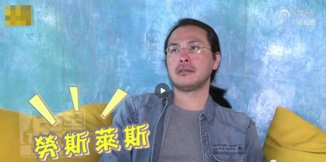 分手15年还在作妖，王心凌的渣前男友简直阴魂不散啊