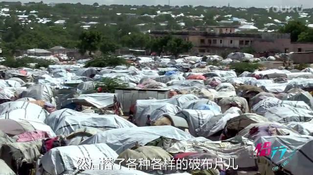 这2个中国人不惜被通缉，用3D修复中东古迹，一场耗资1亿的冒险