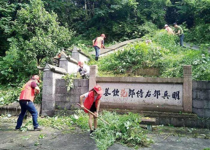 被严重低估的姜山，又出“王炸”！