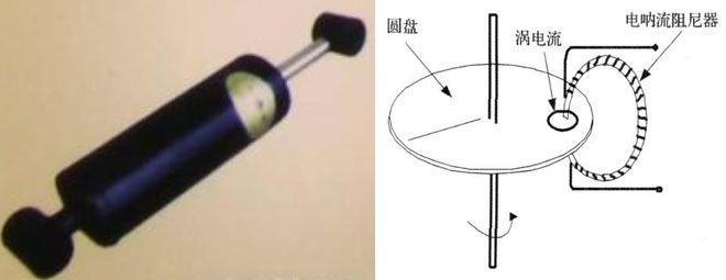 中国375米玻璃栈桥太刺激？如何保障安全，满满都是黑科技